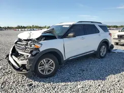1FMSK8DH9LGA25424 2020 FORD EXPLORER