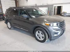 1FMSK8DH9LGA42322 2020 FORD EXPLORER