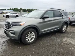 1FMSK8DH9LGA47021 2020 FORD EXPLORER