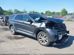 1FMSK8DH9LGA51277 2020 FORD EXPLORER