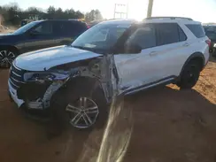 1FMSK8DH9LGA60948 2020 FORD EXPLORER