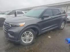 1FMSK8DH9LGA68807 2020 FORD EXPLORER