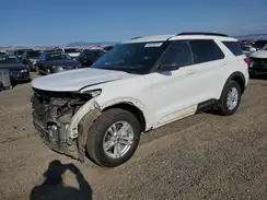 1FMSK8DH9LGA85011 2020 FORD EXPLORER
