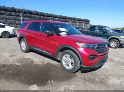 1FMSK8DH9LGA88085 2020 FORD EXPLORER