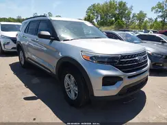 1FMSK8DH9LGA90113 2020 FORD EXPLORER