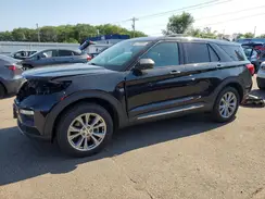 1FMSK8DH9LGA92654 2020 FORD EXPLORER