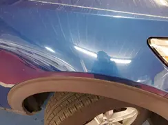 1FMSK8DH9LGB07380 2020 FORD EXPLORER