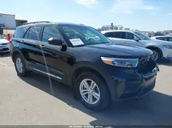 1FMSK8DH9LGB25068 2020 FORD EXPLORER