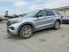 1FMSK8DH9LGB27516 2020 FORD EXPLORER