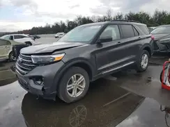 1FMSK8DH9LGB32103 2020 FORD EXPLORER