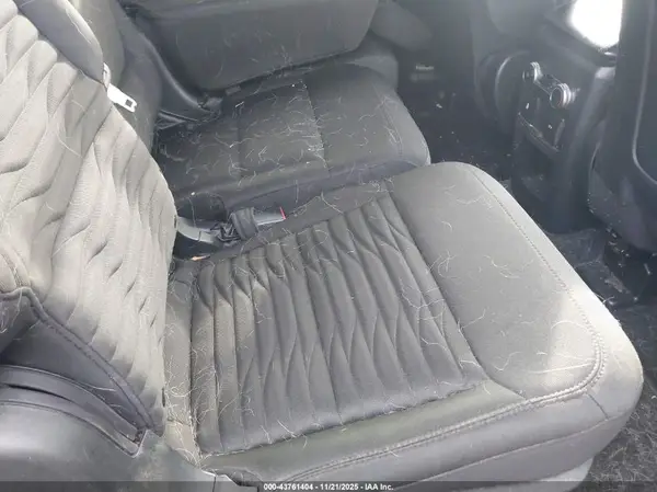 1FMSK8DH9LGB34448 2020 FORD EXPLORER - Image 8