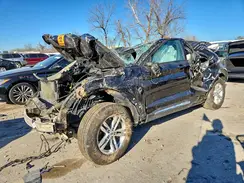 1FMSK8DH9LGB93158 2020 FORD EXPLORER
