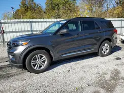 1FMSK8DH9LGC04935 2020 FORD EXPLORER