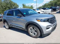 1FMSK8DH9LGC98654 2020 FORD EXPLORER