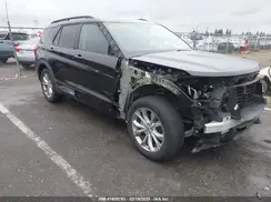 1FMSK8DH9MGA41477 2021 FORD EXPLORER