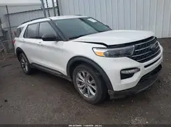 1FMSK8DH9MGA61888 2021 FORD EXPLORER