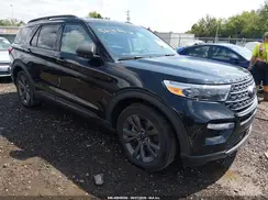 1FMSK8DH9MGA93336 2021 FORD EXPLORER