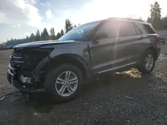 1FMSK8DH9MGB22656 2021 FORD EXPLORER