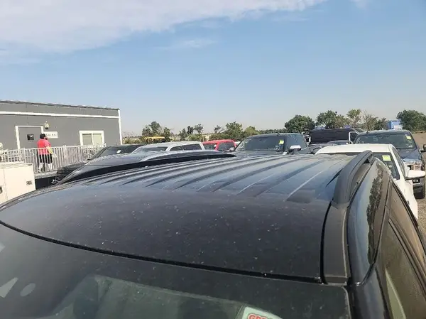 1FMSK8DH9MGB97437 2021 FORD EXPLORER - Image 8