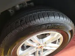 1FMSK8DH9MGC03172 2021 FORD EXPLORER