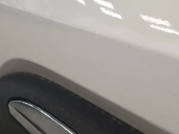 1FMSK8DH9MGC24684 2021 FORD EXPLORER - Image 1