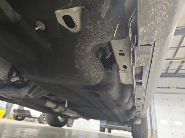 1FMSK8DH9MGC24684 2021 FORD EXPLORER - Image 2
