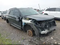 1FMSK8DH9NGA04754 2022 FORD EXPLORER