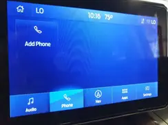 1FMSK8DH9NGA48303 2022 FORD EXPLORER