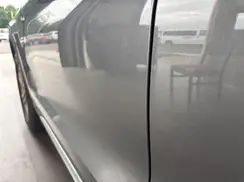 1FMSK8DH9NGA51198 2022 FORD EXPLORER