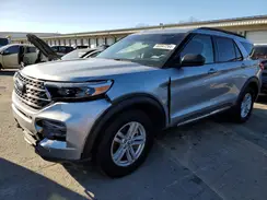 1FMSK8DH9NGA65246 2022 FORD EXPLORER