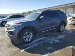 1FMSK8DH9NGA81091 2022 FORD EXPLORER