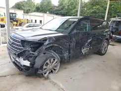 1FMSK8DH9NGA84010 2022 FORD EXPLORER