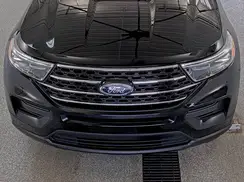 1FMSK8DH9NGB01260 2022 FORD EXPLORER