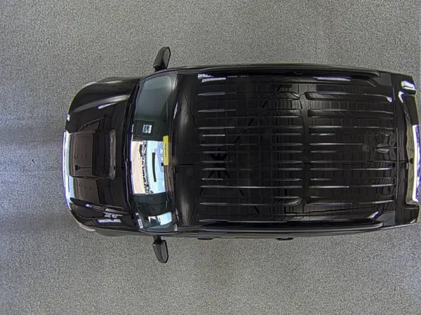 1FMSK8DH9NGB01260 2022 FORD EXPLORER - Image 8