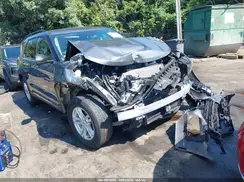 1FMSK8DH9NGB63645 2022 FORD EXPLORER