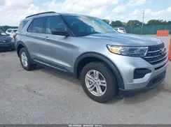 1FMSK8DH9NGB99688 2022 FORD EXPLORER
