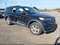 1FMSK8DH9NGC34973 2022 FORD EXPLORER
