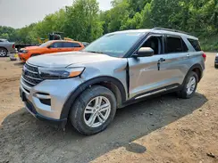 1FMSK8DH9PGA25378 2023 FORD EXPLORER