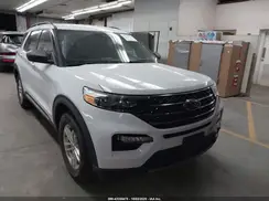 1FMSK8DH9PGA56128 2023 FORD EXPLORER