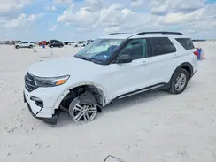 1FMSK8DH9PGA59076 2023 FORD EXPLORER