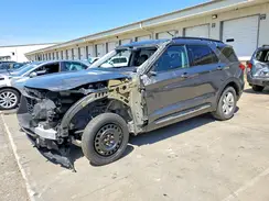 1FMSK8DH9PGA60096 2023 FORD EXPLORER