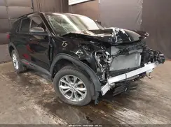 1FMSK8DH9PGA90750 2023 FORD EXPLORER