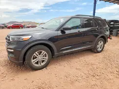 1FMSK8DH9PGB17994 2023 FORD EXPLORER