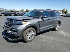 1FMSK8DH9PGB30566 2023 FORD EXPLORER