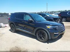 1FMSK8DH9PGB31751 2023 FORD EXPLORER