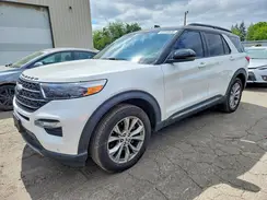 1FMSK8DH9PGB43592 2023 FORD EXPLORER