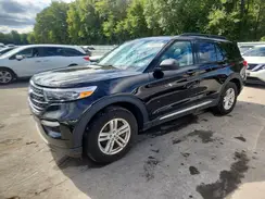 1FMSK8DH9PGB96681 2023 FORD EXPLORER