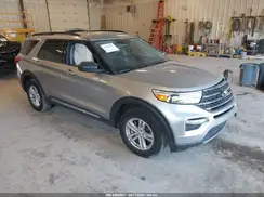 1FMSK8DH9PGC24091 2023 FORD EXPLORER