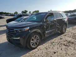 1FMSK8DH9PGC27508 2023 FORD EXPLORER