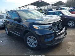 1FMSK8DH9RGA00841 2024 FORD EXPLORER